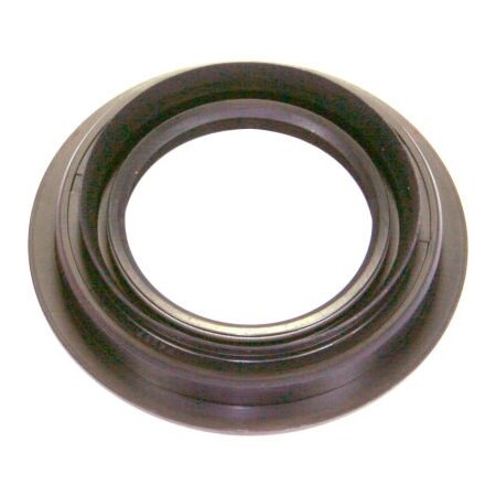 Centric Premium Oil Wheel Seal, Parts 417.42028